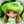 ぉさゆ