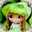 ぉさゆ