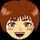 得子さん 得子さん