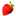 LO隙間VE LO隙間VE