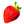 LO隙間VE