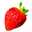 LO隙間VE