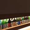 aramaru酒店