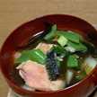 味噌しら〜ちょくろわ