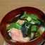 味噌しら〜ちょくろわ
