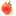 ぷりんのママ ぷりんのママ