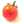 ぷりんのママ