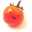 ぷりんのママ