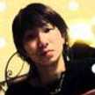 natumi2004