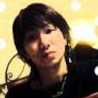 natumi2004