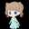 オノ・アリス