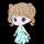 オノ・アリス