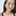 麹レシピ*Sachi 麹レシピ*Sachi