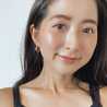 麹レシピ＊Sachi