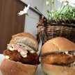 cookbambi♡