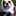 meru20030516 meru20030516