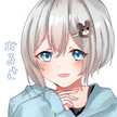 おるさ