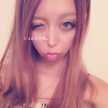へたれしゅふにょん。