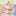 ももいろふらみんご ももいろふらみんご
