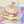 ももいろふらみんご