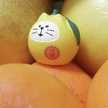ちぇんばあ