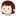 まぅす まぅす