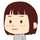 まぅす