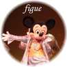 figue