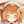星芋はう