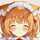 星芋はう 星芋はう