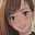 rinchan820