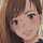rinchan820
