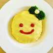 美味ぽよ