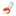 おとうふにゃんこ おとうふにゃんこ