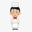 kitchenSRH