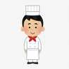 kitchenSRH