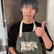 oremeshi