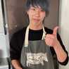 oremeshi