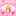まゆbon まゆbon