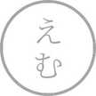 えむsmpl