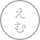 えむsmpl えむsmpl