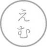 えむsmpl
