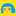 nuco0116 nuco0116