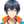 酒ノ井小太郎