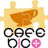 Cafe-nico