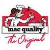MAC's Kitchen