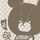 ゆららんじゅ