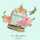 S♡Kitchen S♡Kitchen