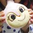 ＊taniko＊