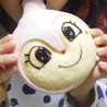 ＊taniko＊
